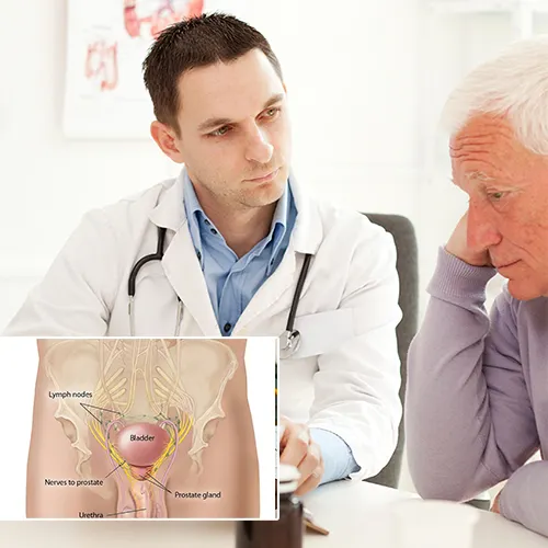 Choosing the Right Penile Implant for You