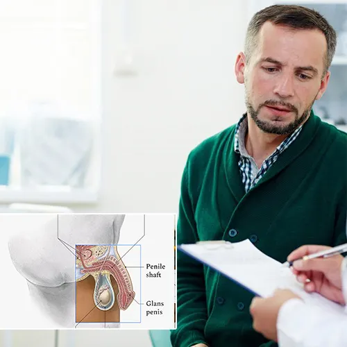Comprehensive Guide to the Costs of Penile Implant Surgery