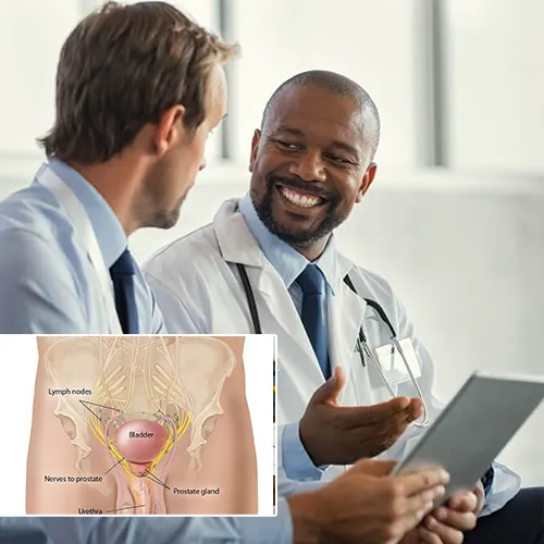 Penile Implants: The Long-Term Solution in Focus